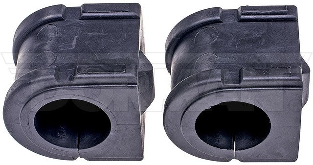 Suspension Stabilizer Bar Bushing Kit Dorman-OE Solutions 540-752