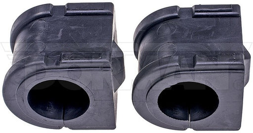 Suspension Stabilizer Bar Bushing Kit Dorman-OE Solutions 540-752
