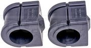 Suspension Stabilizer Bar Bushing Kit Dorman-OE Solutions 540-753