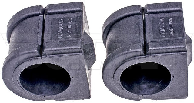 Suspension Stabilizer Bar Bushing Kit Dorman-OE Solutions 540-753