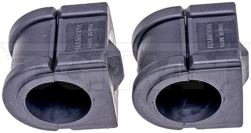 Suspension Stabilizer Bar Bushing Kit Dorman-OE Solutions 540-753