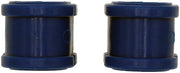 Suspension Stabilizer Bar Bushing Kit Dorman-OE Solutions 540-754