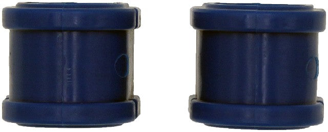 Suspension Stabilizer Bar Bushing Kit Dorman-OE Solutions 540-754