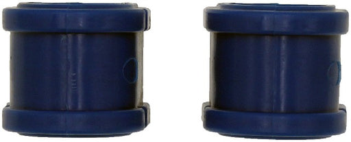 Suspension Stabilizer Bar Bushing Kit Dorman-OE Solutions 540-754