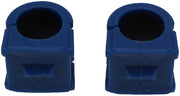 Suspension Stabilizer Bar Bushing Kit Dorman-OE Solutions 540-754