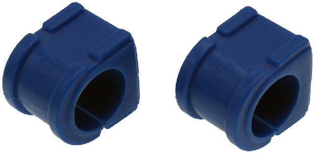 Suspension Stabilizer Bar Bushing Kit Dorman-OE Solutions 540-754