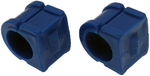 Suspension Stabilizer Bar Bushing Kit Dorman-OE Solutions 540-754