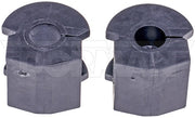Suspension Stabilizer Bar Bushing Kit Dorman-OE Solutions 540-755