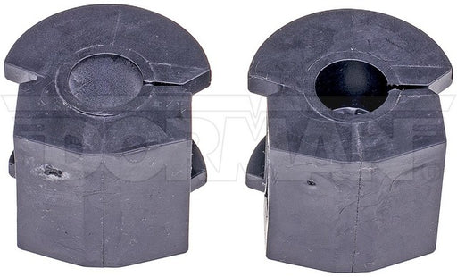 Suspension Stabilizer Bar Bushing Kit Dorman-OE Solutions 540-755