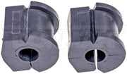 Suspension Stabilizer Bar Bushing Kit Dorman-OE Solutions 540-755