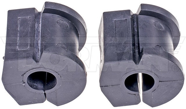 Suspension Stabilizer Bar Bushing Kit Dorman-OE Solutions 540-755