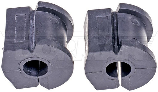 Suspension Stabilizer Bar Bushing Kit Dorman-OE Solutions 540-755