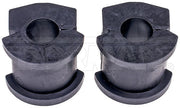 Suspension Stabilizer Bar Bushing Kit Dorman-OE Solutions 540-756