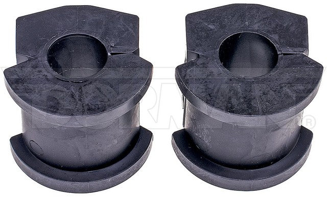 Suspension Stabilizer Bar Bushing Kit Dorman-OE Solutions 540-756