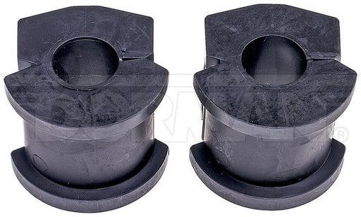 Suspension Stabilizer Bar Bushing Kit Dorman-OE Solutions 540-756