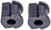 Suspension Stabilizer Bar Bushing Kit Dorman-OE Solutions 540-756