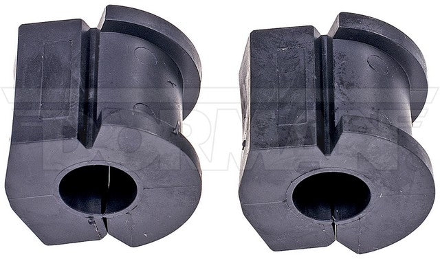 Suspension Stabilizer Bar Bushing Kit Dorman-OE Solutions 540-756