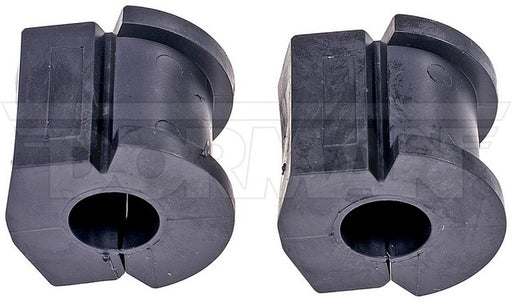 Suspension Stabilizer Bar Bushing Kit Dorman-OE Solutions 540-756