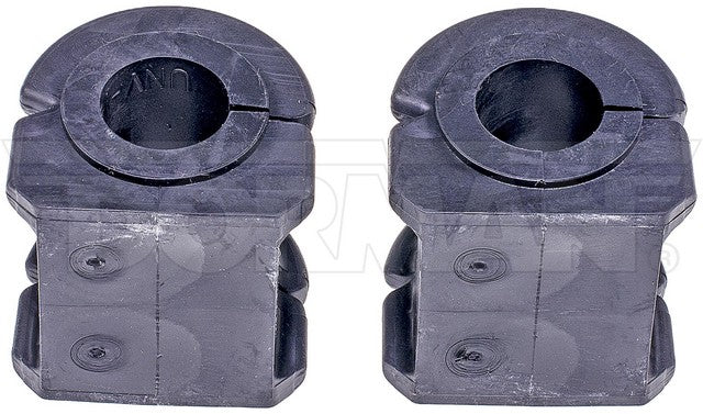 Suspension Stabilizer Bar Bushing Kit Dorman-OE Solutions 540-757