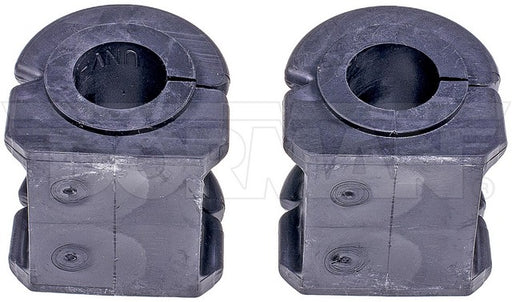 Suspension Stabilizer Bar Bushing Kit Dorman-OE Solutions 540-757