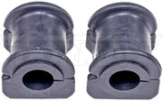 Suspension Stabilizer Bar Bushing Kit Dorman-OE Solutions 540-757