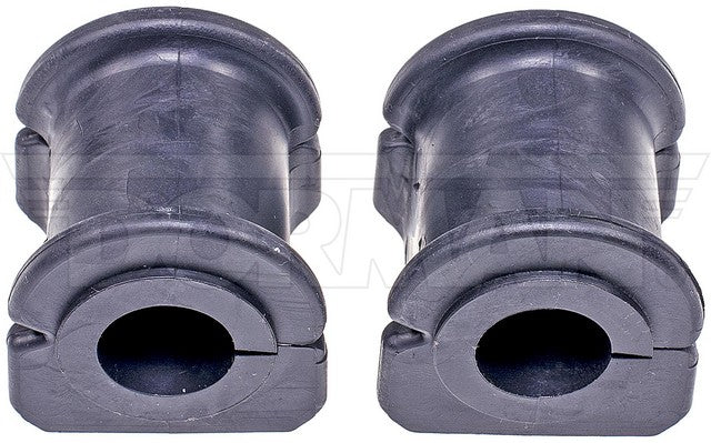 Suspension Stabilizer Bar Bushing Kit Dorman-OE Solutions 540-757