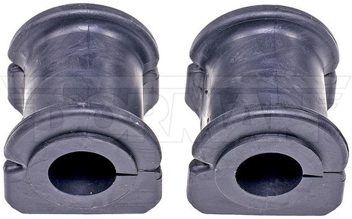 Suspension Stabilizer Bar Bushing Kit Dorman-OE Solutions 540-757