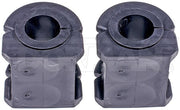 Suspension Stabilizer Bar Bushing Kit Dorman-OE Solutions 540-758
