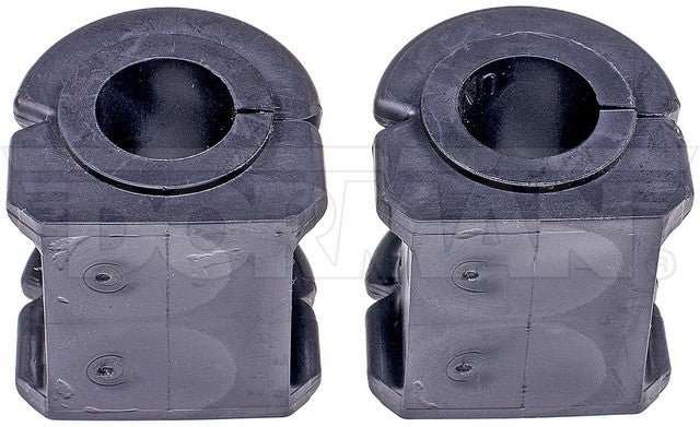 Suspension Stabilizer Bar Bushing Kit Dorman-OE Solutions 540-758