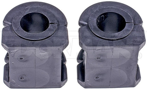 Suspension Stabilizer Bar Bushing Kit Dorman-OE Solutions 540-758