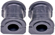 Suspension Stabilizer Bar Bushing Kit Dorman-OE Solutions 540-758