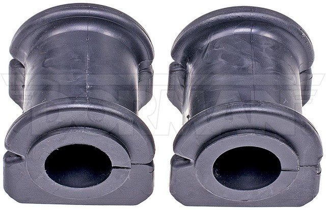 Suspension Stabilizer Bar Bushing Kit Dorman-OE Solutions 540-758
