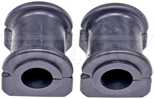Suspension Stabilizer Bar Bushing Kit Dorman-OE Solutions 540-758