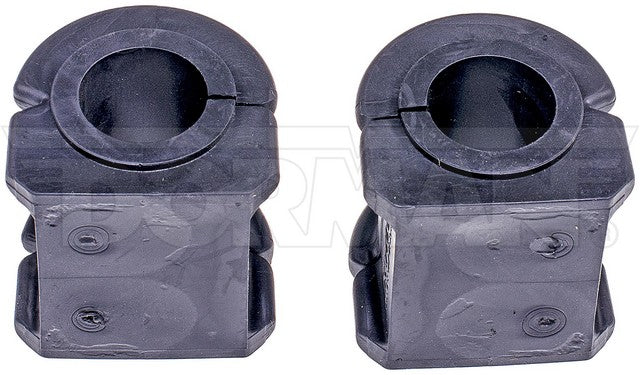 Suspension Stabilizer Bar Bushing Kit Dorman-OE Solutions 540-759