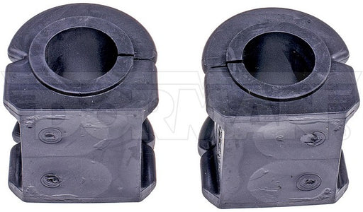 Suspension Stabilizer Bar Bushing Kit Dorman-OE Solutions 540-759
