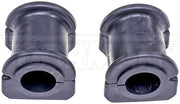 Suspension Stabilizer Bar Bushing Kit Dorman-OE Solutions 540-759