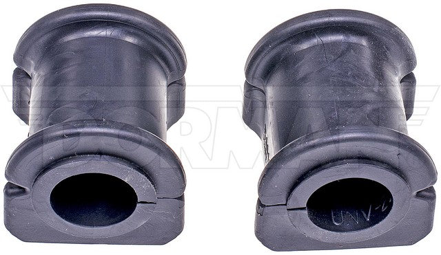 Suspension Stabilizer Bar Bushing Kit Dorman-OE Solutions 540-759