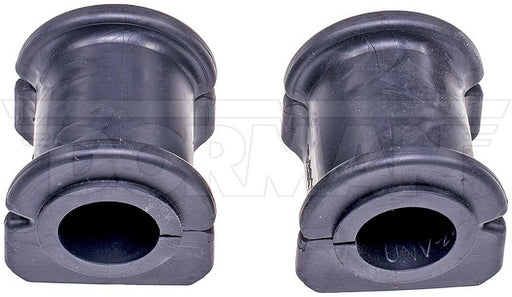 Suspension Stabilizer Bar Bushing Kit Dorman-OE Solutions 540-759
