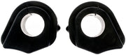 Suspension Stabilizer Bar Bushing Kit Dorman-OE Solutions 540-760