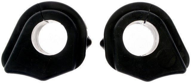 Suspension Stabilizer Bar Bushing Kit Dorman-OE Solutions 540-760