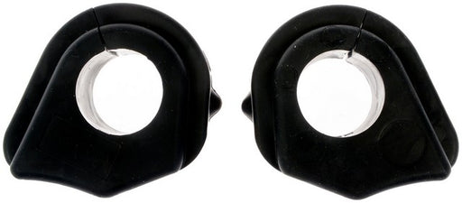 Suspension Stabilizer Bar Bushing Kit Dorman-OE Solutions 540-760