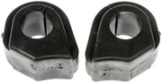 Suspension Stabilizer Bar Bushing Kit Dorman-OE Solutions 540-760