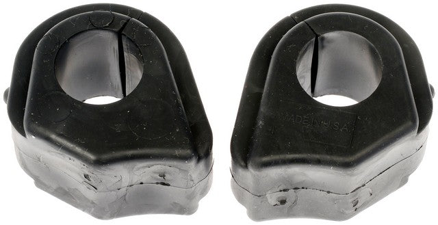 Suspension Stabilizer Bar Bushing Kit Dorman-OE Solutions 540-760