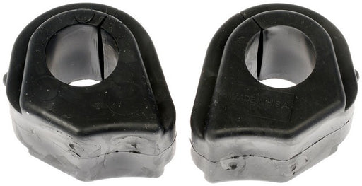 Suspension Stabilizer Bar Bushing Kit Dorman-OE Solutions 540-760