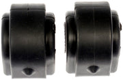 Suspension Stabilizer Bar Bushing Kit Dorman-OE Solutions 540-760