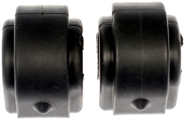 Suspension Stabilizer Bar Bushing Kit Dorman-OE Solutions 540-760