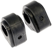 Suspension Stabilizer Bar Bushing Kit Dorman-OE Solutions 540-760