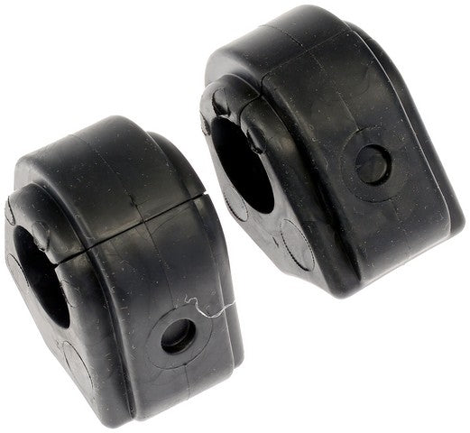 Suspension Stabilizer Bar Bushing Kit Dorman-OE Solutions 540-760
