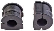 Suspension Stabilizer Bar Bushing Kit Dorman-OE Solutions 540-761