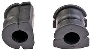 Suspension Stabilizer Bar Bushing Kit Dorman-OE Solutions 540-761